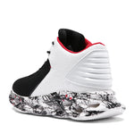 APOLLO 'Crux of Delphi' X7X Sneakers