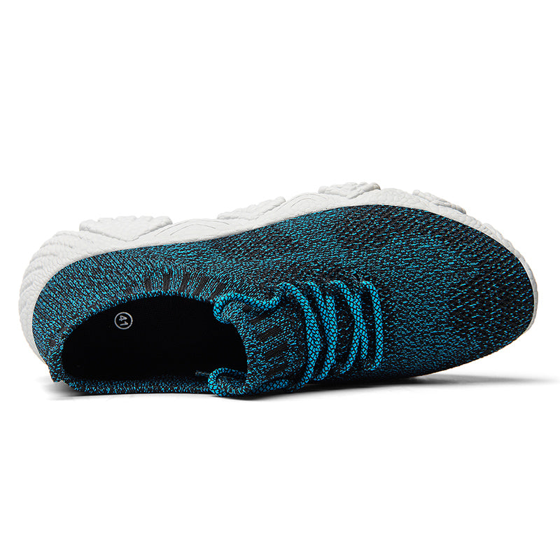 KRAKEN 'Aero Drift' X9X Sneakers