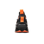 BLAZAR 'Project Bolt' X9X Sneakers