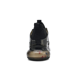 ZORG 'Mission Supernova' X9X Sneakers