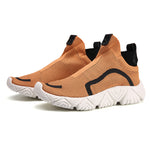 ZENON X9X Wave Runner Sneakers