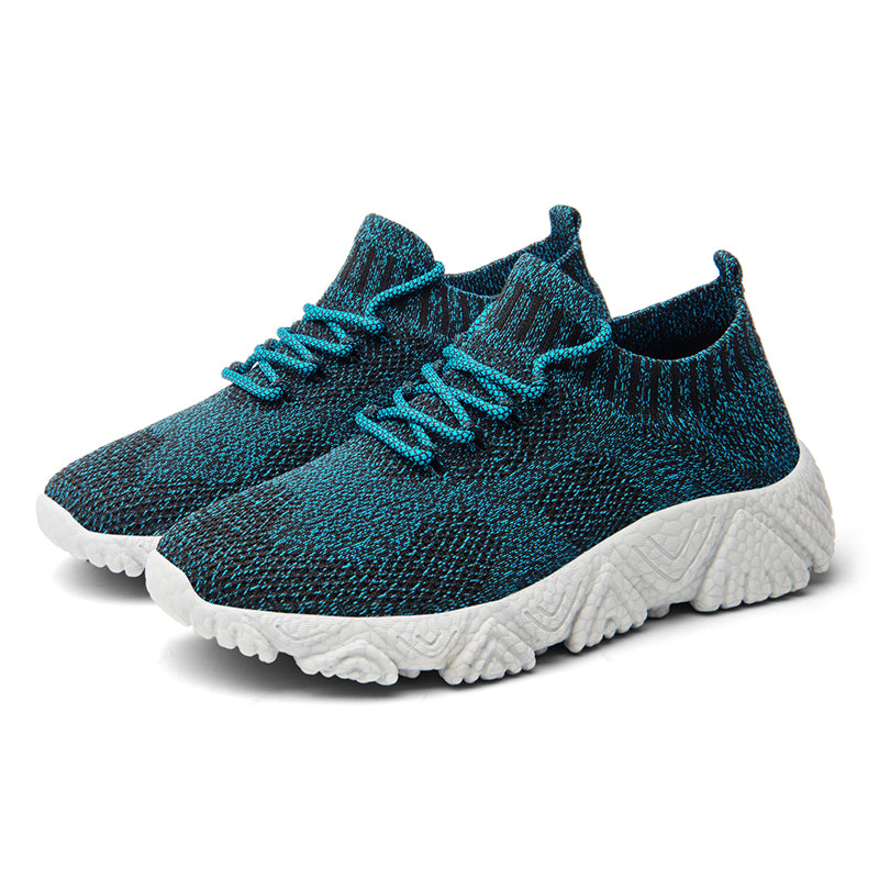 KRAKEN 'Aero Drift' X9X Sneakers