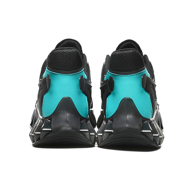 VORTEX 'Influx Sprinter' X9X Sneakers