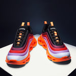 ICONIC X9X Wave Runner Sneakers