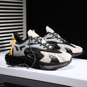 VORTEX 'Influx Sprinter' X9X Sneakers