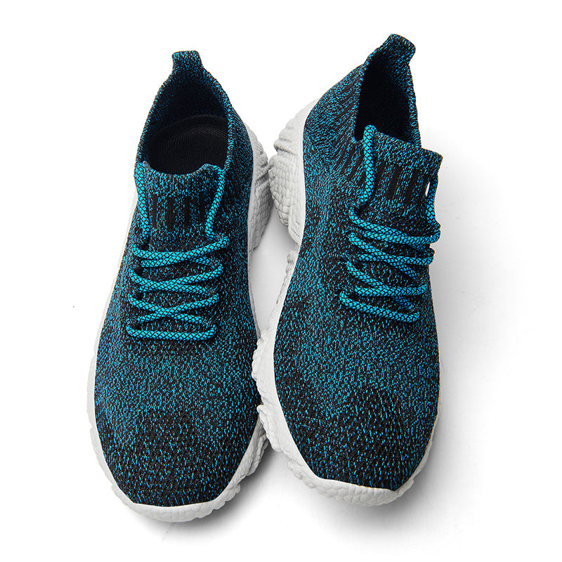 KRAKEN 'Aero Drift' X9X Sneakers