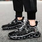 PHANTOM 'Dynamic Deceptor' X9X Sneakers