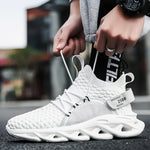 PHANTOM 'Release 258#' X9X Sneakers