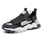 NIMROD 'Akkadian Rebel' X9X Sneakers