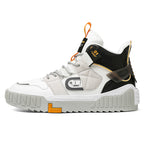EUPHORIA 'Holy Grail' X9X Sneakers