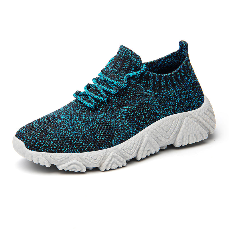 KRAKEN 'Aero Drift' X9X Sneakers