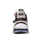 NIMROD 'Akkadian Rebel' X9X Sneakers