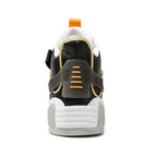 EUPHORIA 'Holy Grail' X9X Sneakers