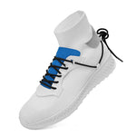 HERCULES 'Suave' X9X Sneakers