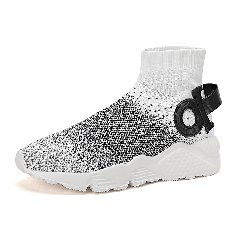 HERCULES 'Supreme' X9X Sneakers