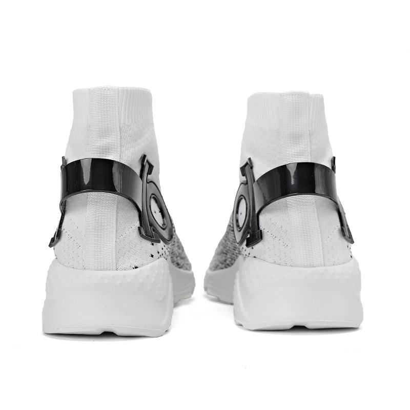 HERCULES 'Supreme' X9X Sneakers
