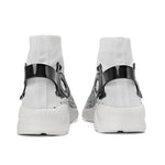 HERCULES 'Supreme' X9X Sneakers