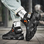 RENEGADE 'Bionic Regime' X9X Sneakers