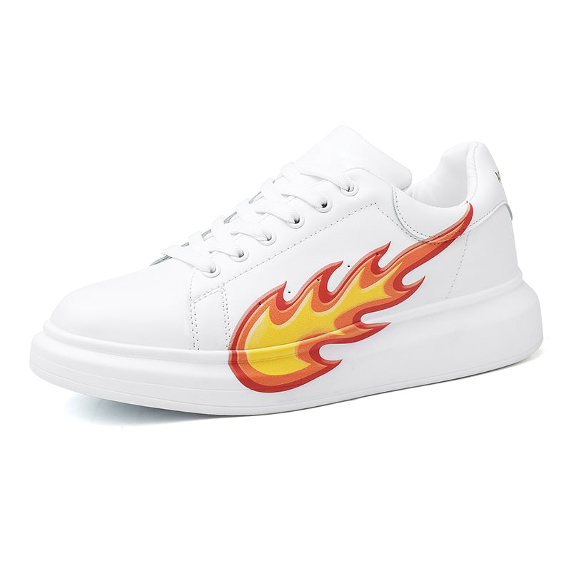 'Blaze' X9X Sneakers