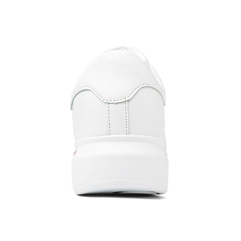 'Brutal Beast' X9X Sneakers