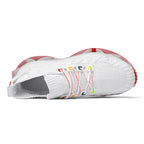 ARCHER 'Stealth Flux' X9X Sneakers