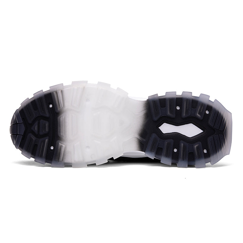 NIMROD 'Akkadian Rebel' X9X Sneakers