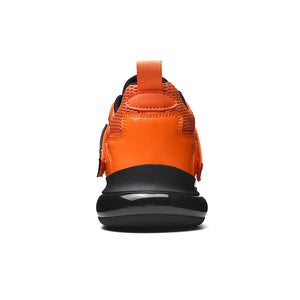 ORION 'Nexus Runner' X9X Sneakers