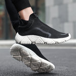 ZENON X9X Wave Runner Sneakers