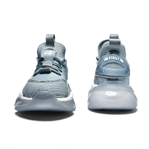 GIGARAX 'Magic Feet' X9X Sneakers
