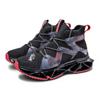 ARCHER 'Aerial Paradigm' X9X Sneakers
