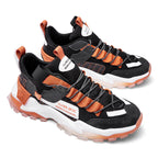 NIMROD 'Akkadian Rebel' X9X Sneakers