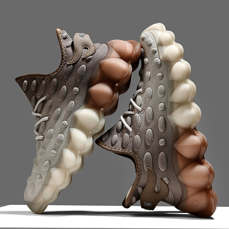 x9x sneakers