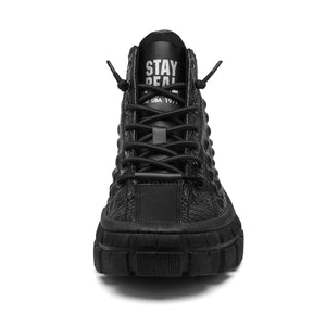 ORB 'Terra Grande' X9X Sneakers