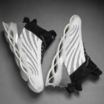 FALCON 'Flight Feathers' X9X Sneakers