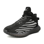 ADRASTOS 'Zebra RX7' X9X Sneakers