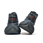 HEBRON 'King of Kings' X9X Sneakers