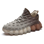 HEBRON 'King of Kings' X9X Sneakers