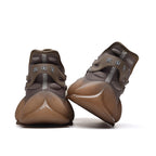 HEBRON 'King of Kings' X9X Sneakers