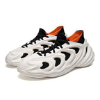 DRIFT X9X Foam Sneakers