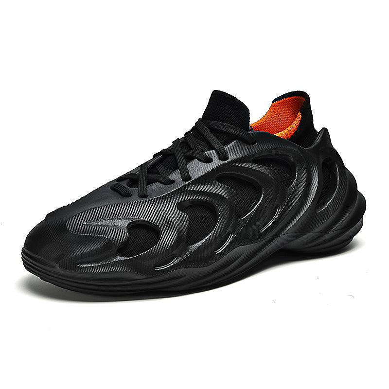 DRIFT X9X Foam Sneakers
