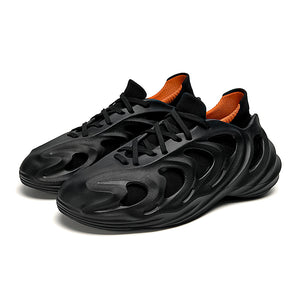 DRIFT X9X Foam Runner Sneakers