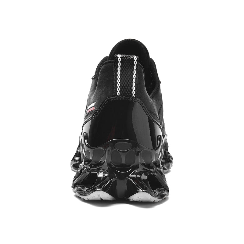 FURY 'Emperor' X9X Sneakers