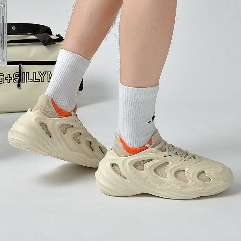 DRIFT X9X Foam Runner Sneakers