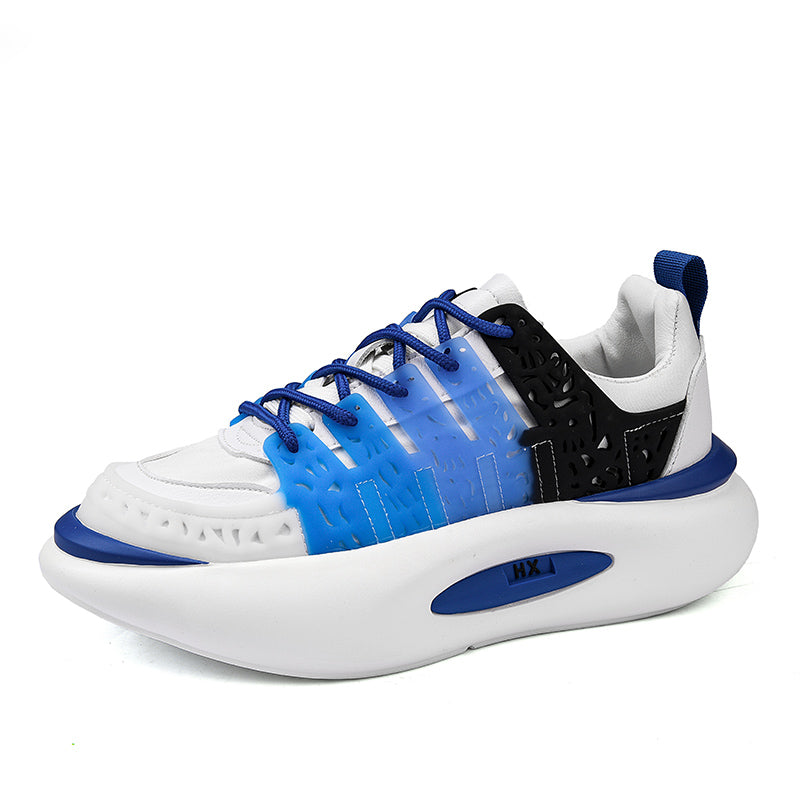 OBERON 'Super Float' X9X Sneakers