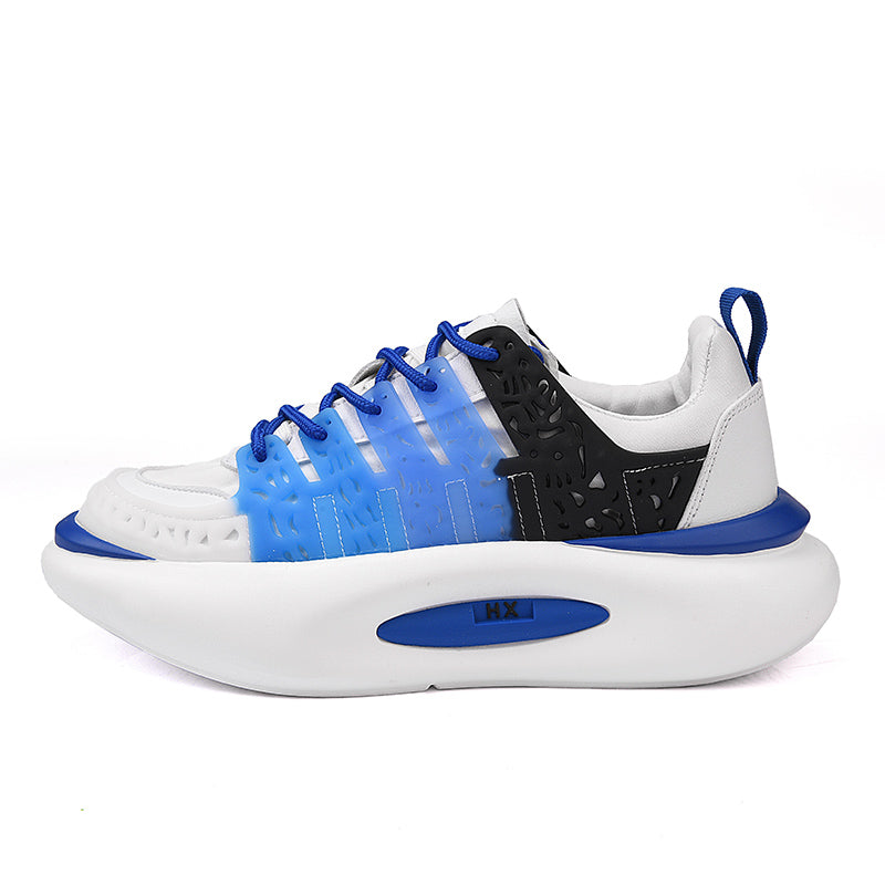 OBERON 'Super Float' X9X Sneakers
