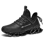 FURY 'Tycoon' X9X Sneakers