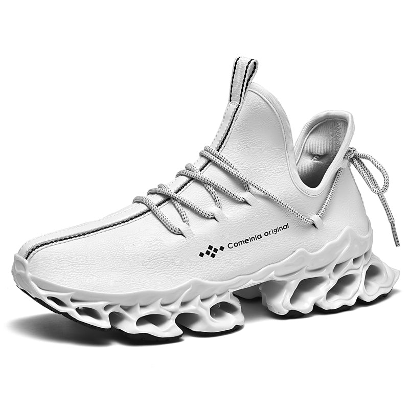 FURY 'Tycoon' X9X Sneakers