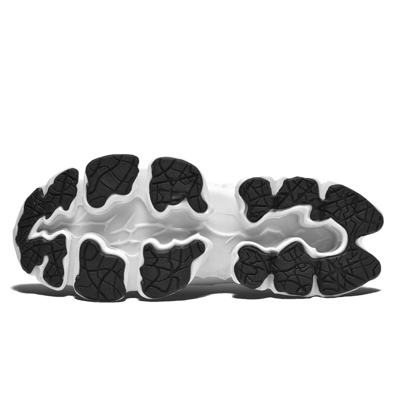 FURY 'Tycoon' X9X Sneakers