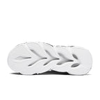 APOLLO 'Crux of Delphi' X7X Sneakers