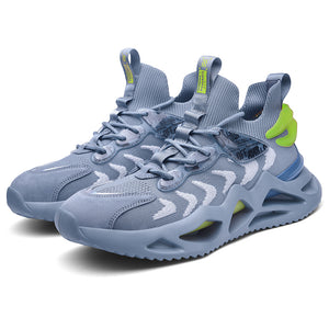 URBINO 'Ridge Runner' X9X Sneakers